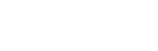 Société de sécurité Sarcelles