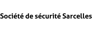 Société de sécurité Sarcelles